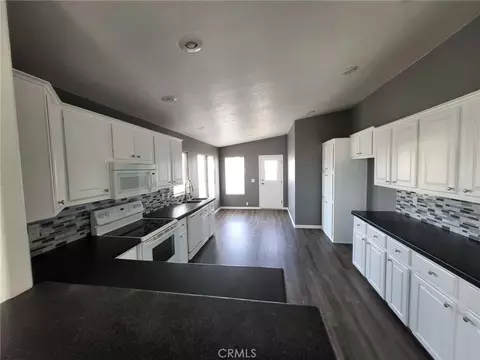 2017 Sonja Dr, Rosamond, CA 93560 photo 6