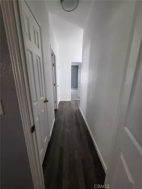 2017 Sonja Dr, Rosamond, CA 93560 photo 10
