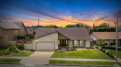 31 S Ellis Pl, Newbury Park, CA 91320