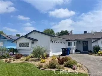 8534 Bothwell, Northridge, CA 91324