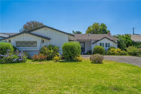 8534 Bothwell, Northridge, CA 91324