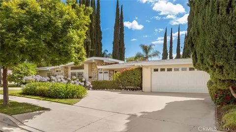 5901 Nita Ave, Woodland Hills, CA 91367