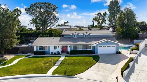 7880 Chula Vista Dr, Rancho Cucamonga, CA 91730