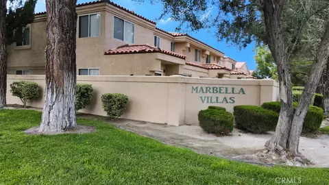 43439 30th W #1, Lancaster, CA 93536