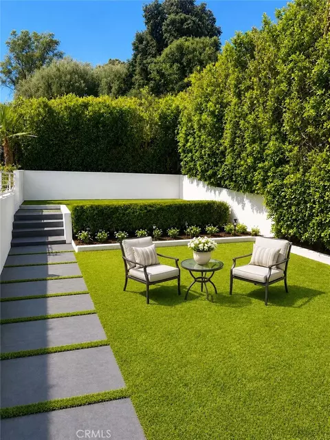 14721 Valley Vis, Sherman Oaks, CA 91403