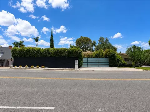 14721 Valley Vis, Sherman Oaks, CA 91403