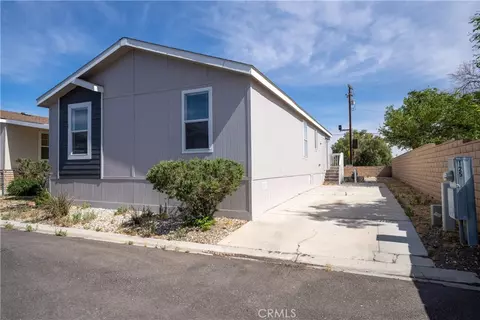 20843 Waalew Rd #C125, Apple Valley, CA 92307