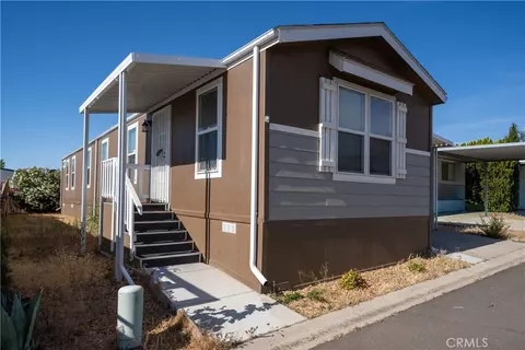 20683 Waalew Rd #SPC B48, Apple Valley, CA 92307