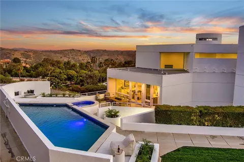 120 Stagecoach, Bell Canyon, CA 91307