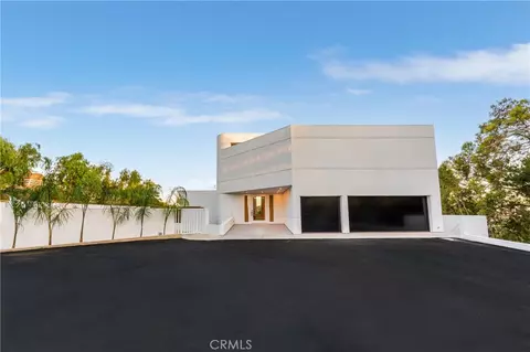 120 Stagecoach, Bell Canyon, CA 91307