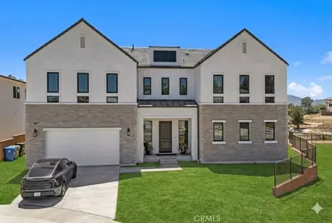 11091 Woodcrest Ct, Chatsworth, CA 91311