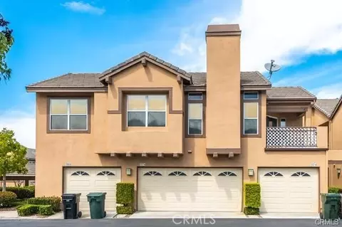 1176 S Country Gln, Anaheim, CA 92808
