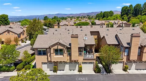 1176 S Country Gln, Anaheim, CA 92808