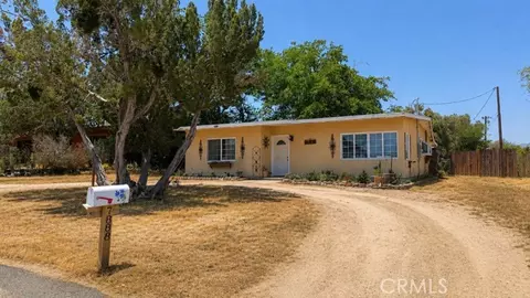 7888 Fox Trl, Yucca Valley, CA 92284