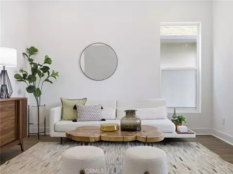 Living - 27643 Juniper Ln, Valencia, CA 91381 photo 7 of 12