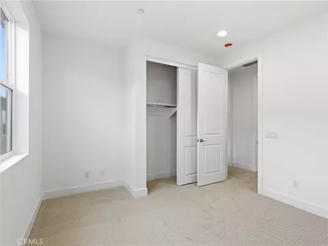 Bedroom - 27643 Juniper Ln, Valencia, CA 91381 photo 12 of 12