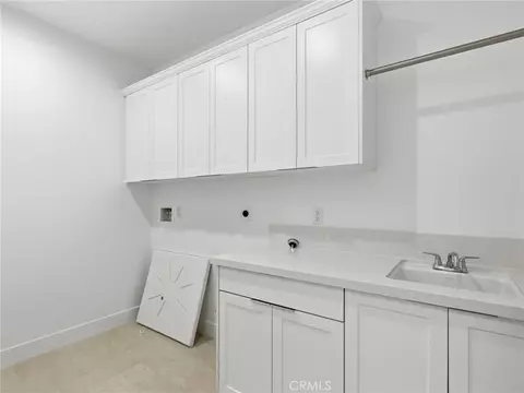 Other - 27643 Juniper Ln, Valencia, CA 91381 photo 2 of 2