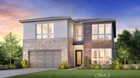 27643 Juniper Ln, Valencia, CA 91381