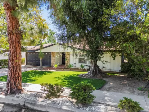 17404 Trosa, Granada Hills, CA 91344