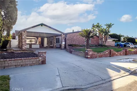 7965 Quimby Ave, West Hills, CA 91304