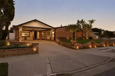 7965 Quimby Ave, West Hills, CA 91304