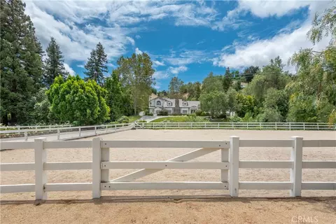 24232 Long Valley Rd, Hidden Hills, CA 91302