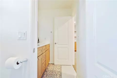 Entry Way - 45776 Klamath Ct, Temecula, CA 92592 photo 7 of 7