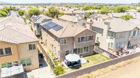 View/Area - 45776 Klamath Ct, Temecula, CA 92592 photo 1 of 6