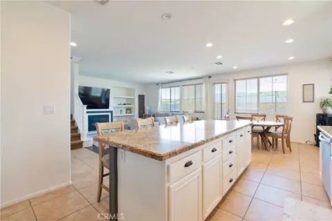 Kitchen - 45776 Klamath Ct, Temecula, CA 92592 photo 1 of 2
