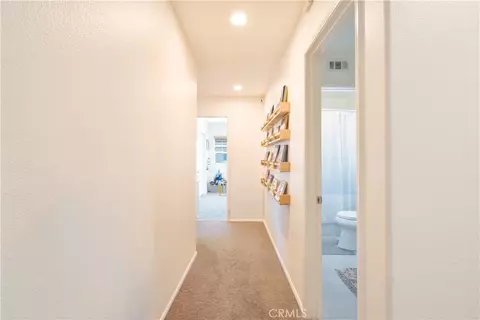 Entry Way - 45776 Klamath Ct, Temecula, CA 92592 photo 4 of 7