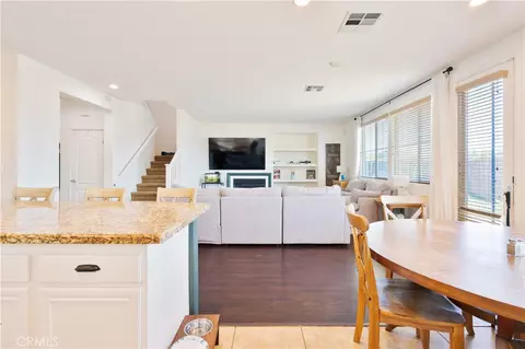 Other - 45776 Klamath Ct, Temecula, CA 92592 photo 2 of 7