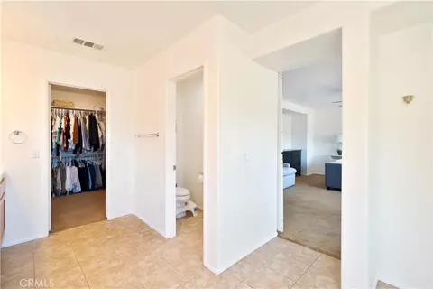 Entry Way - 45776 Klamath Ct, Temecula, CA 92592 photo 5 of 7