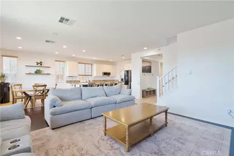 Other - 45776 Klamath Ct, Temecula, CA 92592 photo 1 of 7