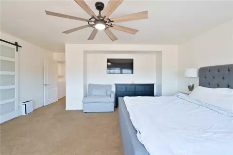 Bedroom - 45776 Klamath Ct, Temecula, CA 92592 photo 2 of 7