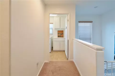 Entry Way - 45776 Klamath Ct, Temecula, CA 92592 photo 6 of 7