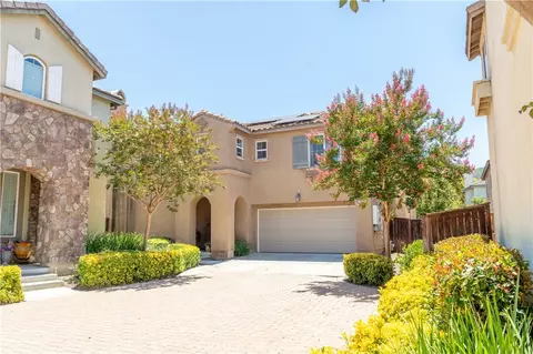 45776 Klamath Ct, Temecula, CA 92592