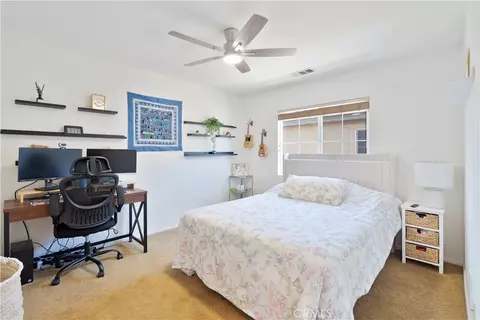 Bedroom - 45776 Klamath Ct, Temecula, CA 92592 photo 1 of 7