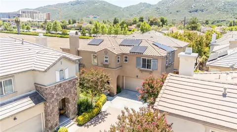 View/Area - 45776 Klamath Ct, Temecula, CA 92592 photo 2 of 6