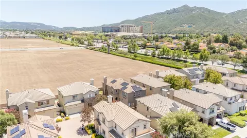 View/Area - 45776 Klamath Ct, Temecula, CA 92592 photo 5 of 6