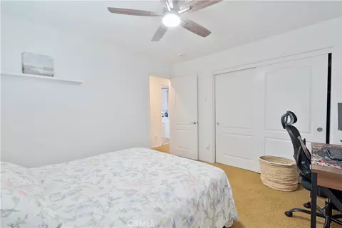 Bedroom - 45776 Klamath Ct, Temecula, CA 92592 photo 7 of 7