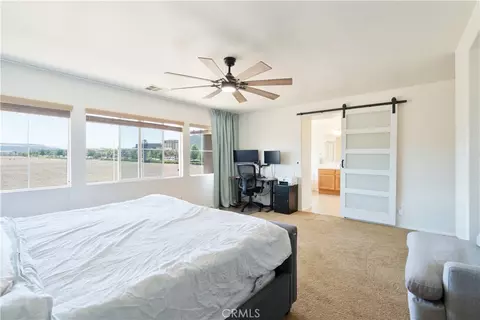 Other - 45776 Klamath Ct, Temecula, CA 92592 photo 4 of 7