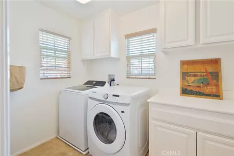 Other - 45776 Klamath Ct, Temecula, CA 92592 photo 6 of 7