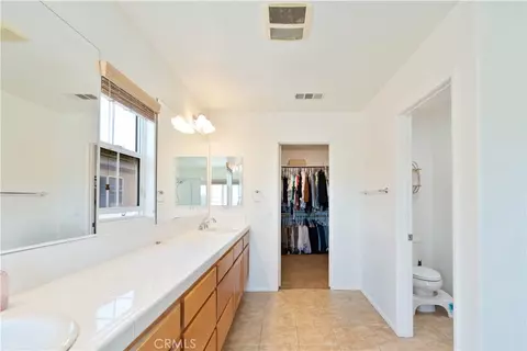 Other - 45776 Klamath Ct, Temecula, CA 92592 photo 7 of 7