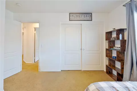 Other - 45776 Klamath Ct, Temecula, CA 92592 photo 5 of 7