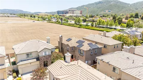 View/Area - 45776 Klamath Ct, Temecula, CA 92592 photo 4 of 6