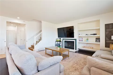 Other - 45776 Klamath Ct, Temecula, CA 92592 photo 3 of 7