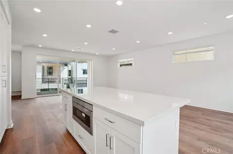 1675 Coral Sea Ln, San Pedro, CA 90731