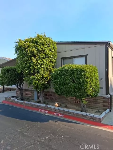 24303 Woolsey Canyon Rd #5, West Hills, CA 91304