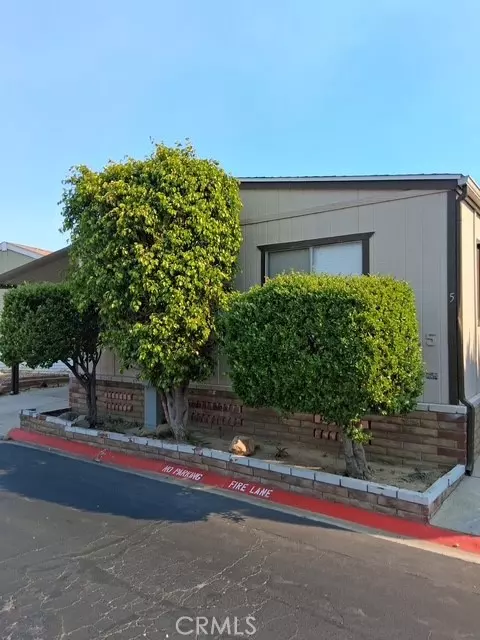 24303 Woolsey Canyon Rd #5, West Hills, CA 91304