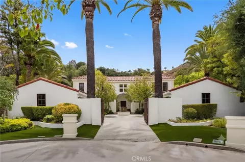 23921 Park Granada, Calabasas, CA 91302